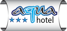 Aqua Hotel Targu Jiu